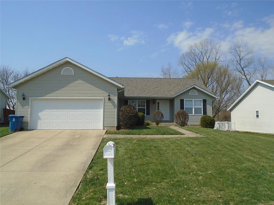 1st image of 1526 Manchester Dr