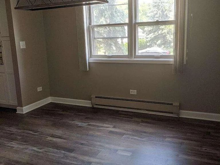 5516 Alabama Ave #2 — Photo 6