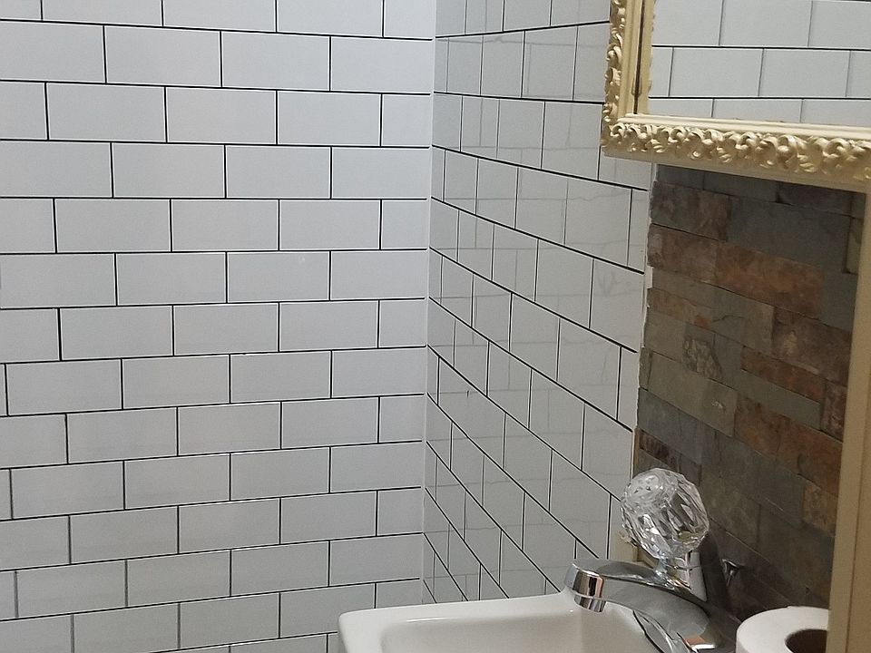 2nd image of 6 Market St #1