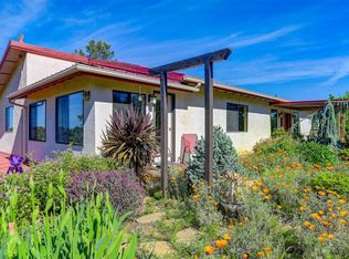 11950 Shepard Rd, Smartsville, CA 95977