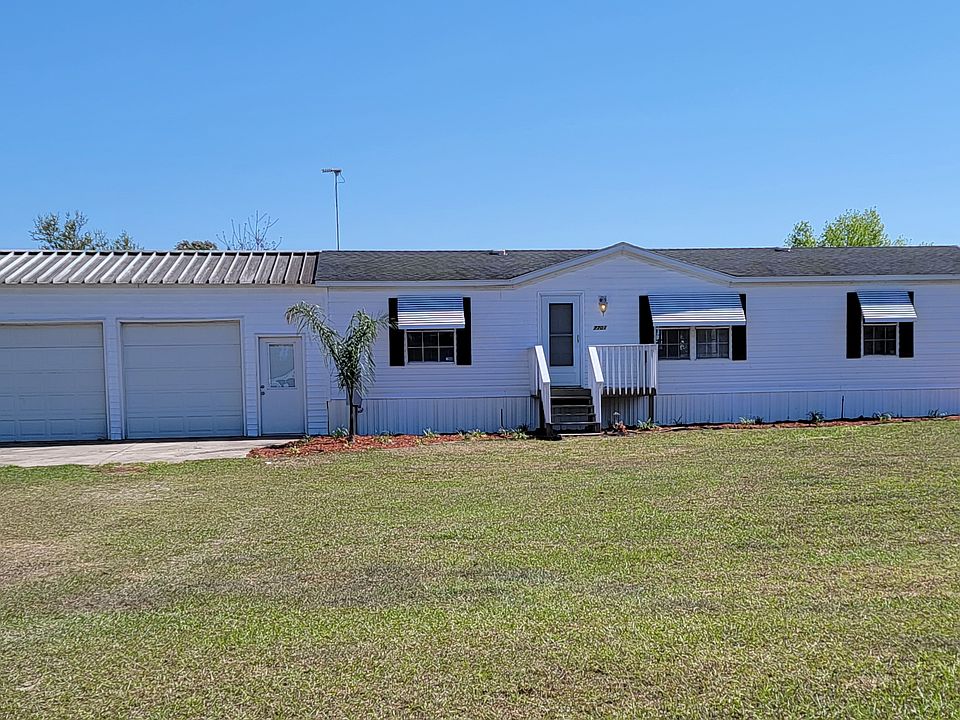 1st image of 7701 County Road 109d