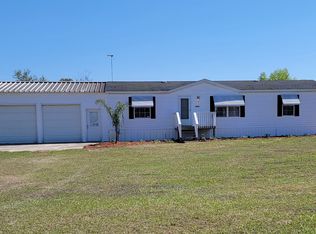 7701 County Road 109d, Lady Lake, FL 32159