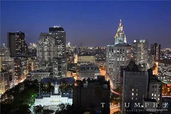 Rented by Triumph Property Group | media 2