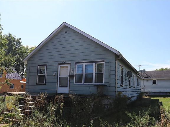 4th image of 218 E Main Street