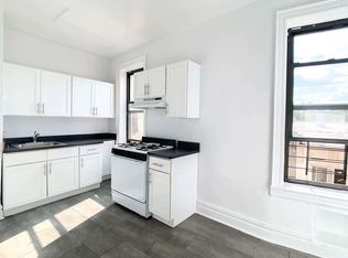 72-15 41st Ave #A300, Woodside, NY 11377