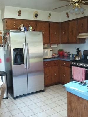 5th image of 13044 Buttercup Ct