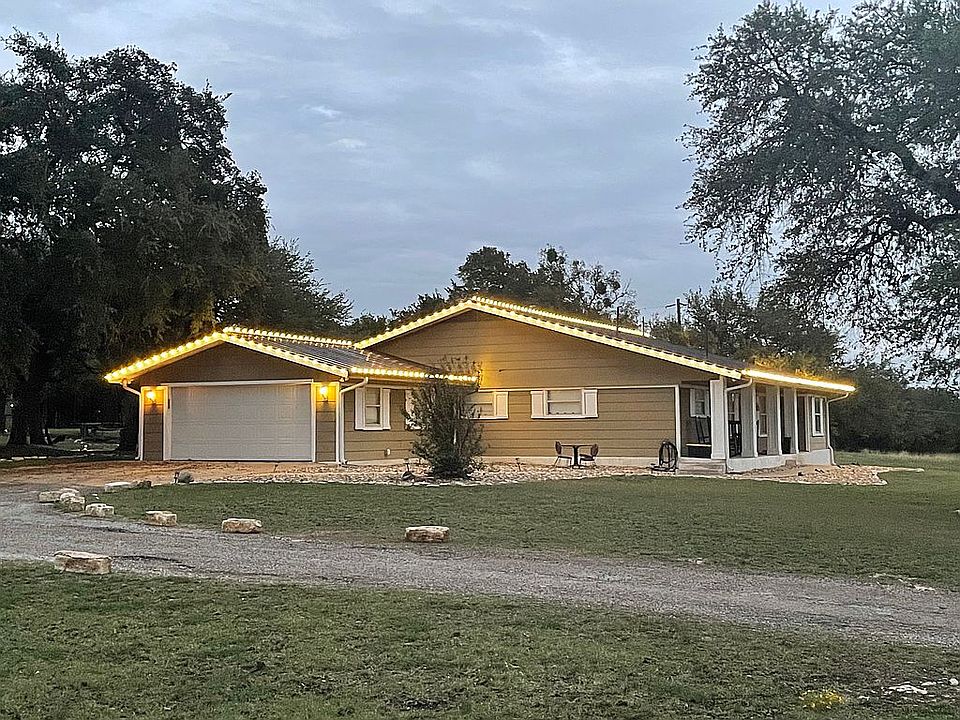 1st image of 1850 Starwood Dr