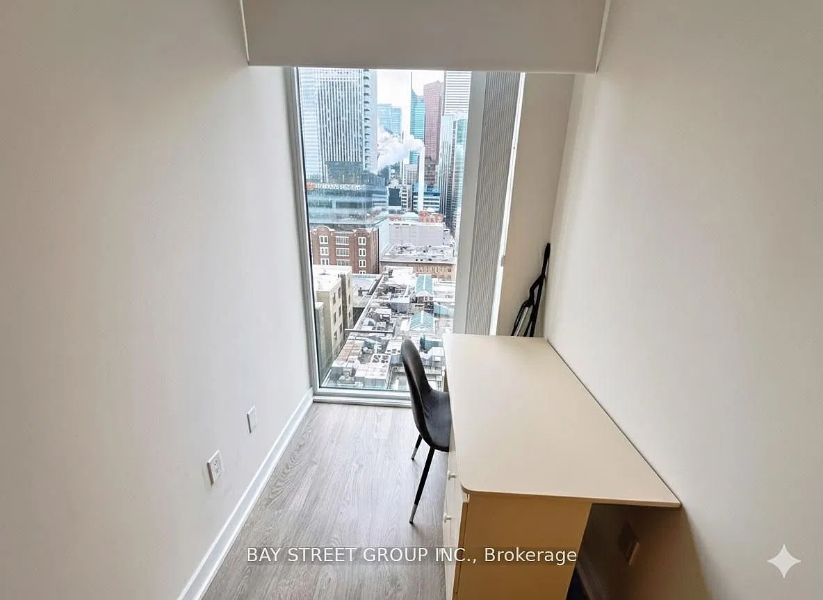 3 bed, $2,900 — Photo 4
