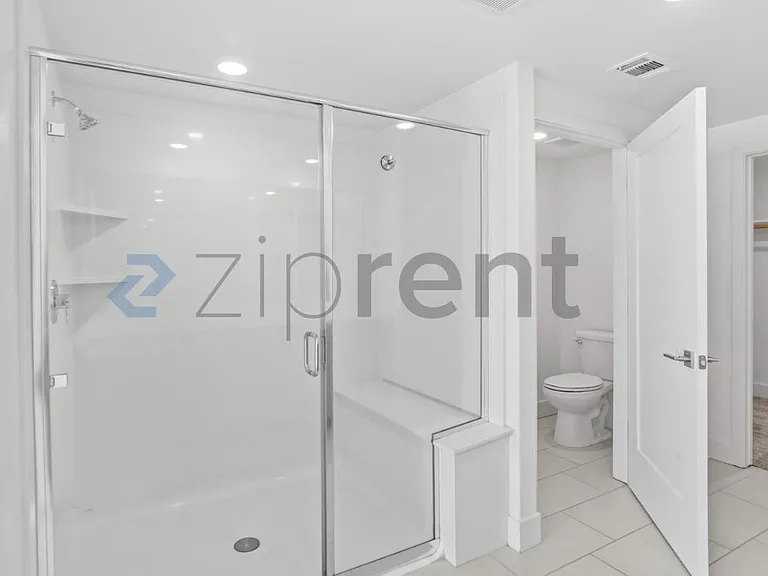 310 Riesling Ave #20 — Photo 17