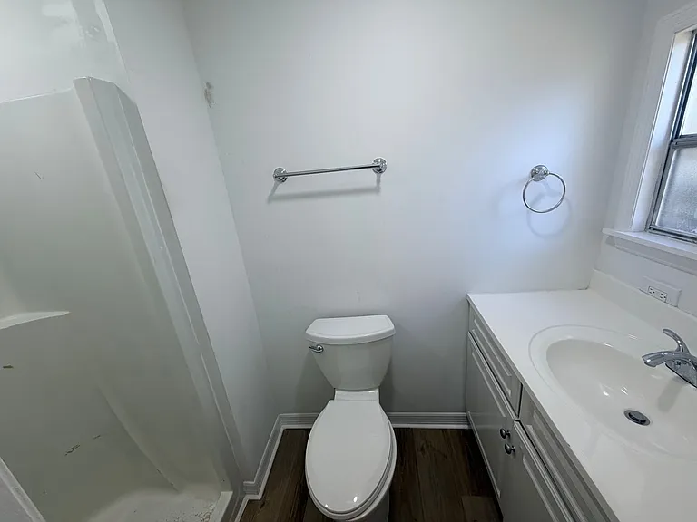 7412 Western Circle Dr — Photo 10