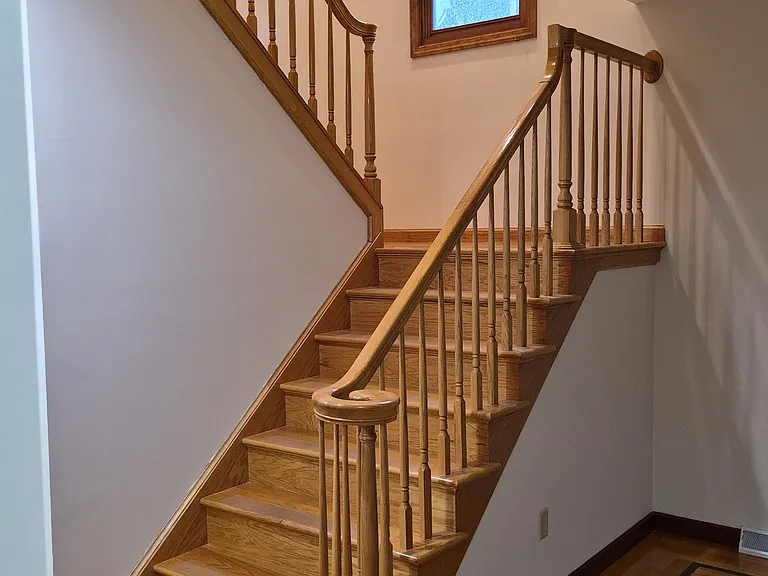 516 Lincoln Ave — Photo 3