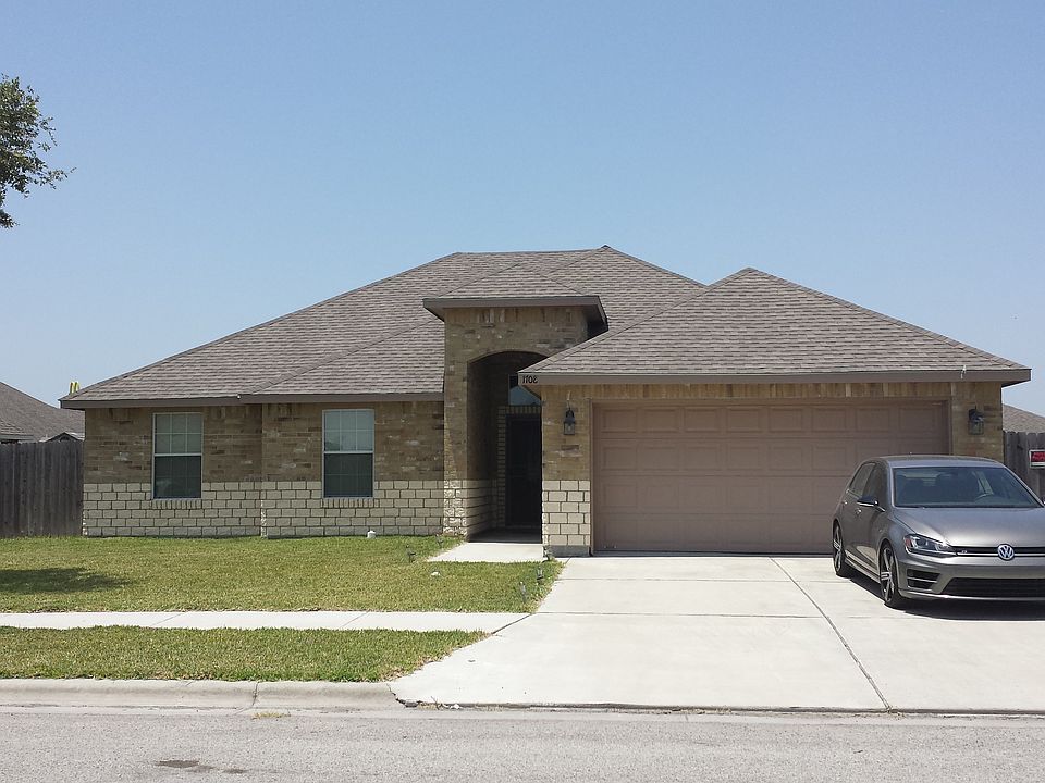 1st image of 1708 Kelly Ln