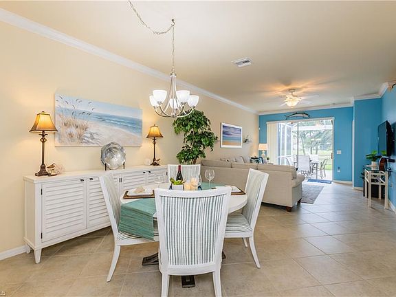 5th image of 14544 Grapevine DR