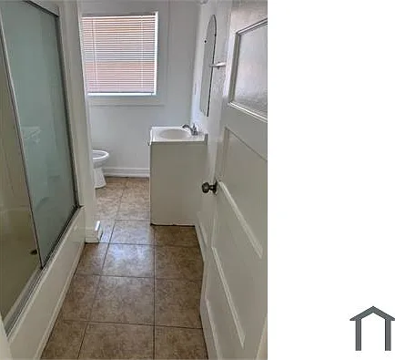 4032 Brookdale Ave — Photo 6
