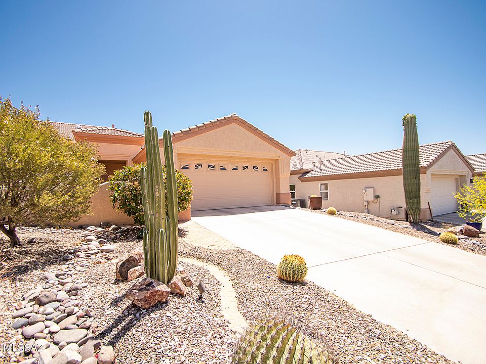1st image of 13220 N Silver Cholla Pl