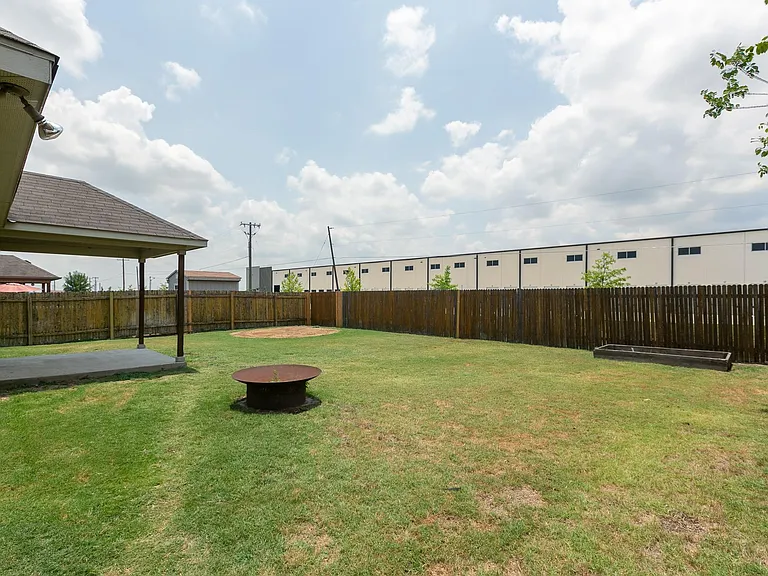 118 Wallin Farms Dr — Photo 25