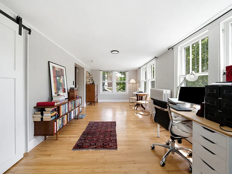 1527 Madison St NE #2 — Photo 13