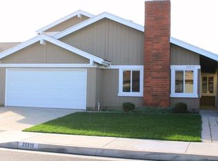 20919 Callaway Ave, Lakewood, CA 90715