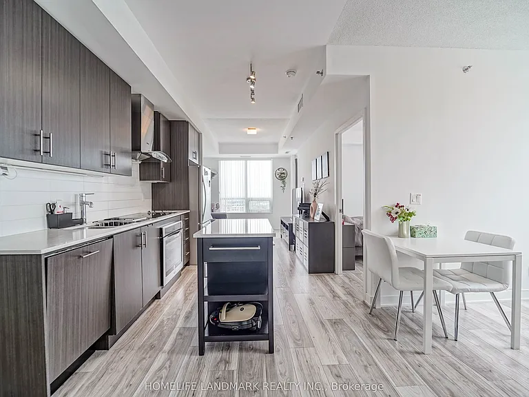 195 Bonis Ave #2012 — Photo 7