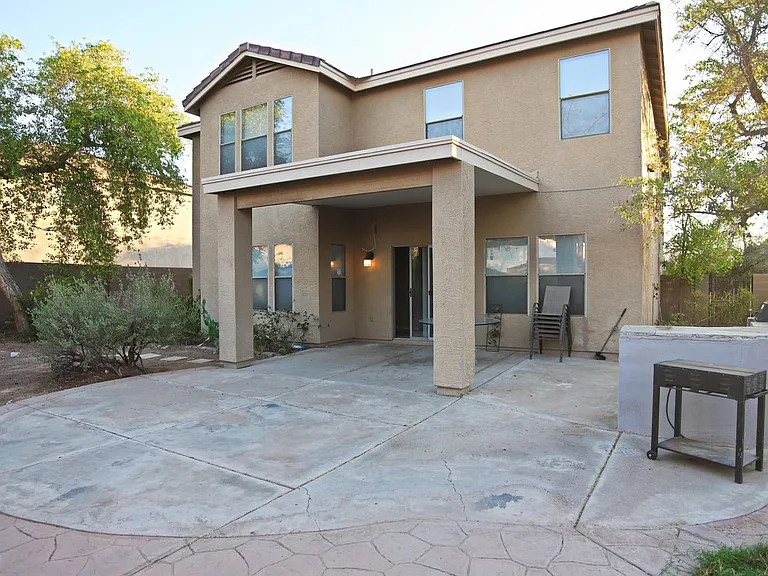 8833 S 13th Pl — Photo 33