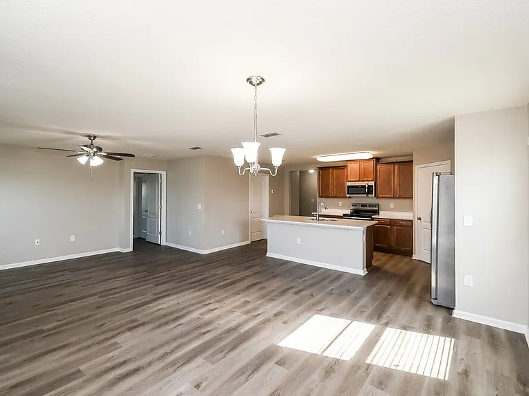 3442 Canyon Falls Dr — Photo 5