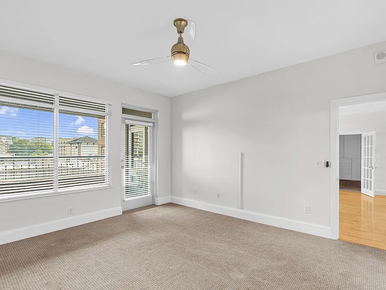 510 Glenwood Ave #510 — Photo 52
