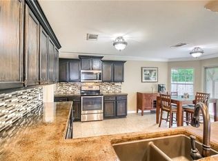 5324 Bahan Dr, Del Valle, TX 78617