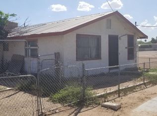 129 E Morelos St, Chandler, AZ 85225