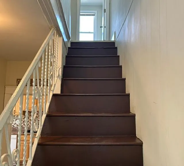 820 Greenhill Rd — Photo 10