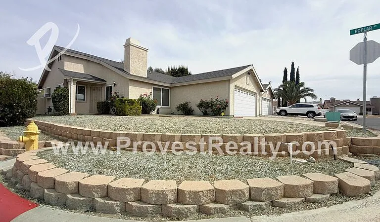 9141 Aspenwood Ln — Photo 1