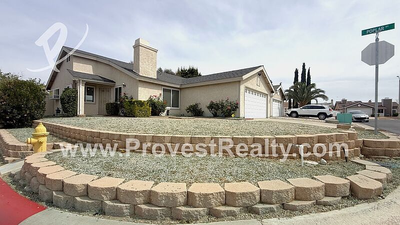 1st image of 9141 Aspenwood Ln
