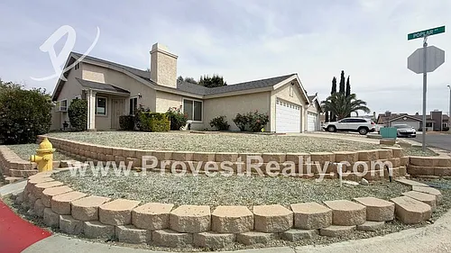 9141 Aspenwood Ln Photo 1