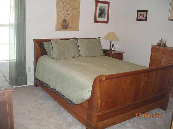 4th image of 1619 N Desarc Way
