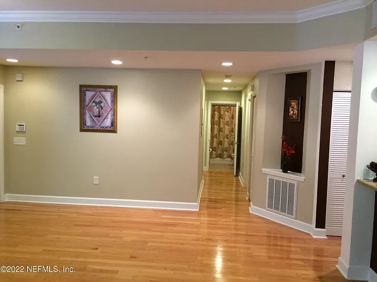 9745 Touchton Rd #201 — Photo 58