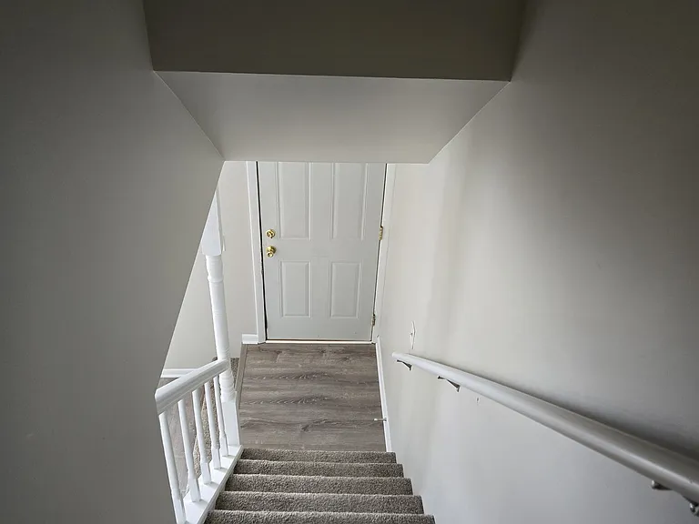 18681 W Spring Lake Rd — Photo 17