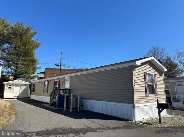 4219 Stackler Dr, Fairfax, VA 22030