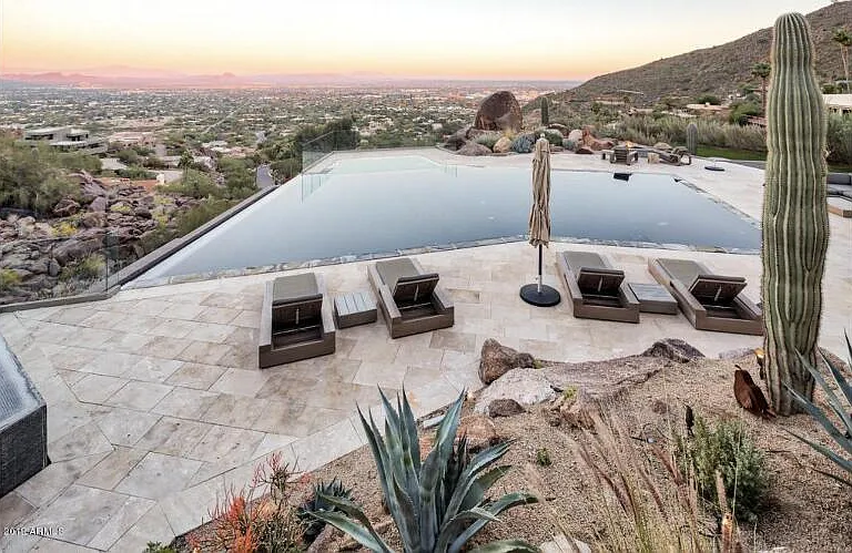 6010 E Cholla Ln — Photo 10