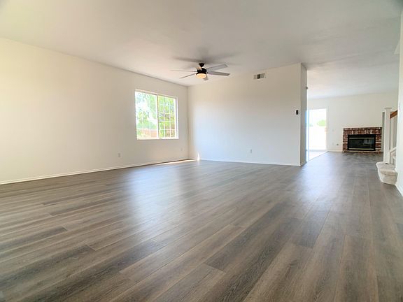 4th image of 5659 Bataan Ln