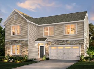 5310 Lantana Ave, Charlotte, NC 28205