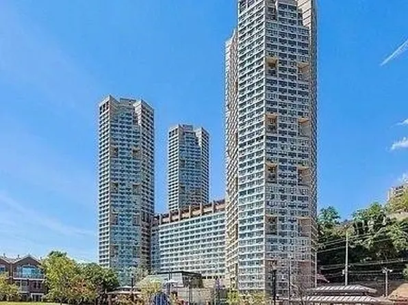 7002 Boulevard image 1 of 14