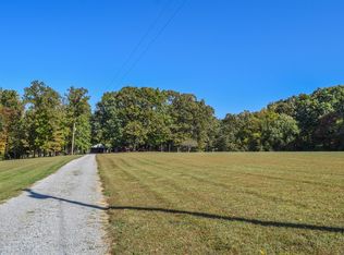 279 Hester Rd, Portland, TN 37148