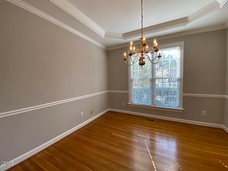 108 Flora Springs Dr — Photo 22