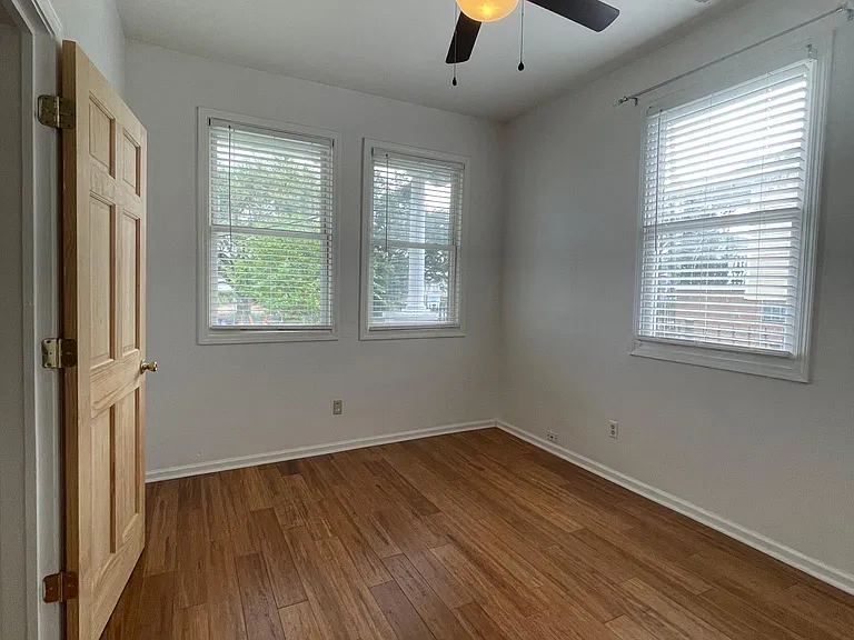 3725 S Galvez St #A — Photo 15