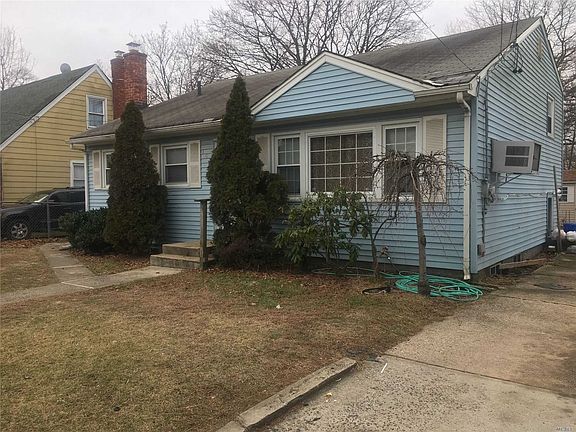 3rd image of 167 Sylvester St