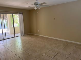 28220 Westover Way, Menifee, CA 92586