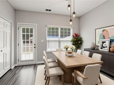 4704 Liberty Square Dr, Acworth, GA, 30101