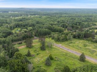 Maple Grove Rd, Duluth, MN 55810