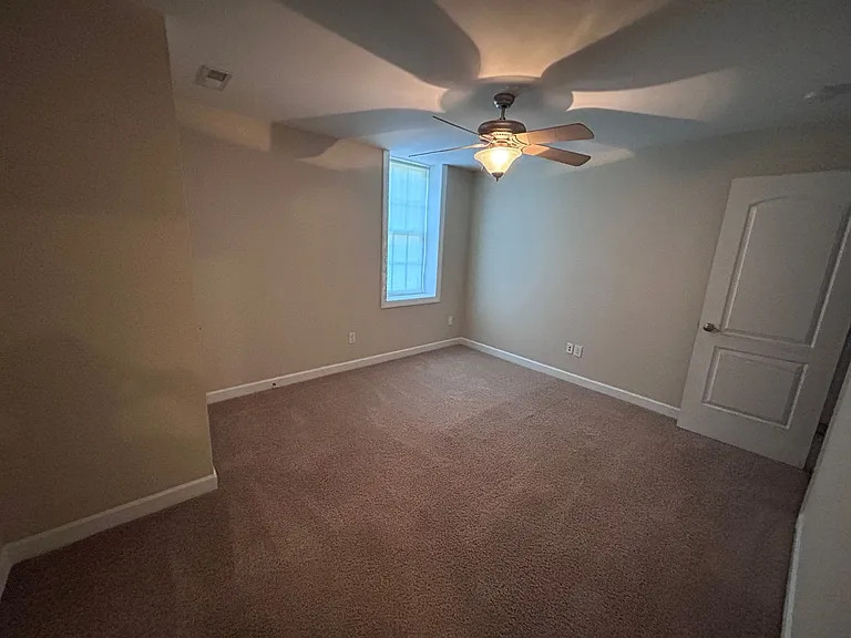 4540 Pebble Lake Dr — Photo 90
