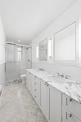 Rented by Compass | media 13
