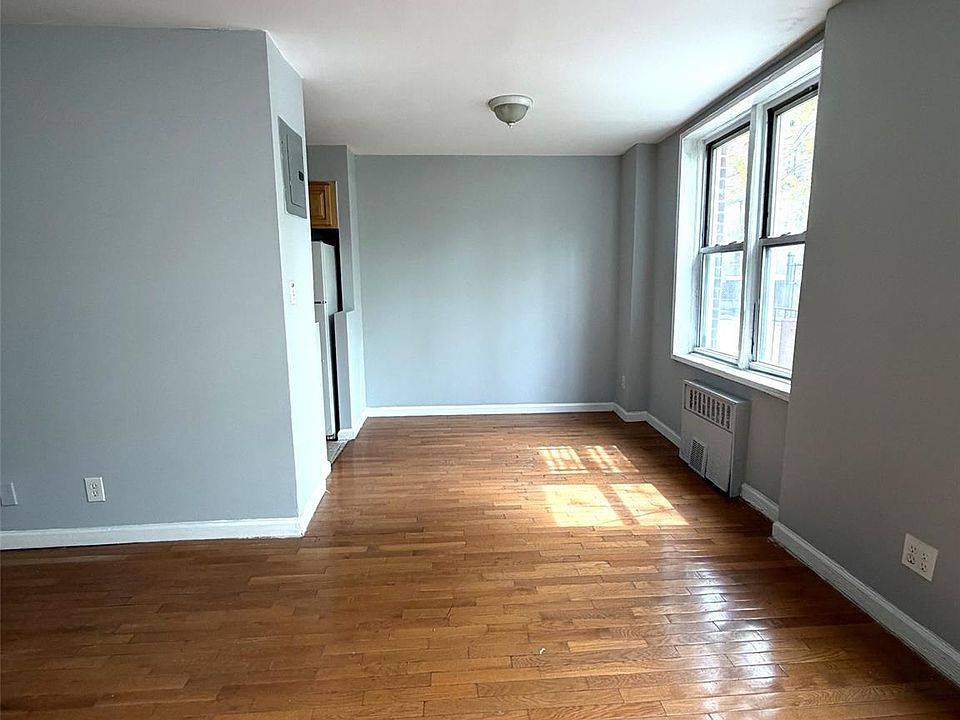 2nd image of 86-16 60th Avenue #1C